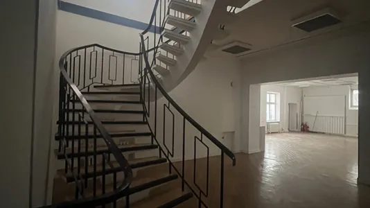 Ladenlokale zur Miete in Sollefteå - Foto 6