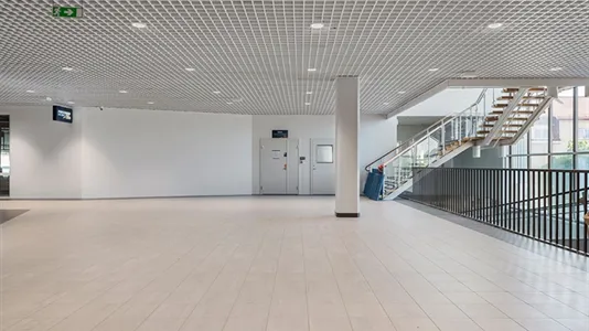 Restaurants zur Miete in Nässjö - Foto 10