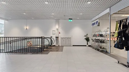 Restaurants zur Miete in Nässjö - Foto 11