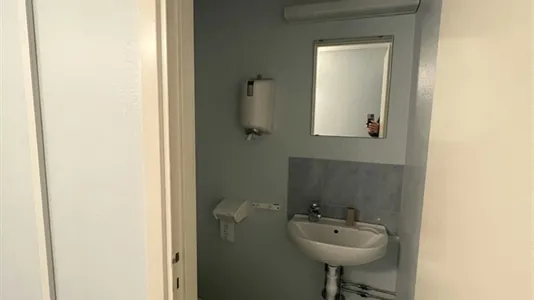 Büros zur Miete in Sundsvall - Foto 12