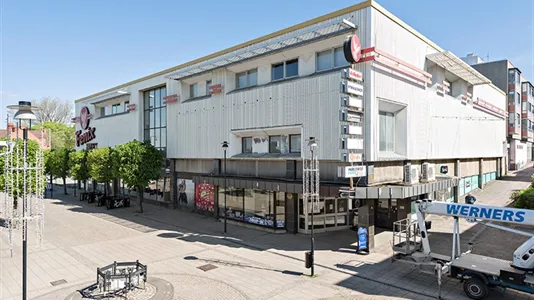 Shops for rent in Nässjö - photo 4