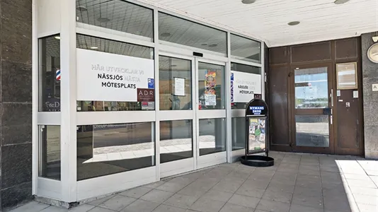 Shops for rent in Nässjö - photo 5