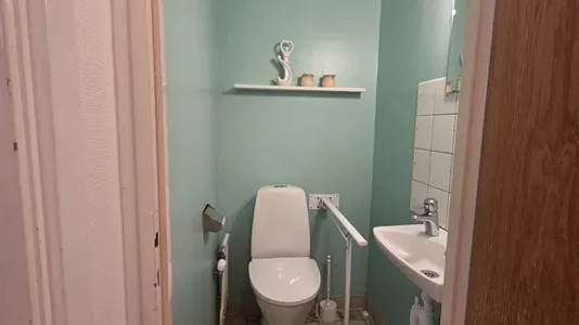 Büros zur Miete in Skellefteå - Foto 5