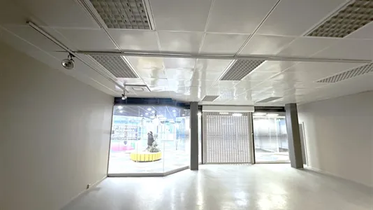 Shops for rent in Köping - photo 2
