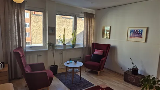 Büros zur Miete in Malmö City - Foto 11