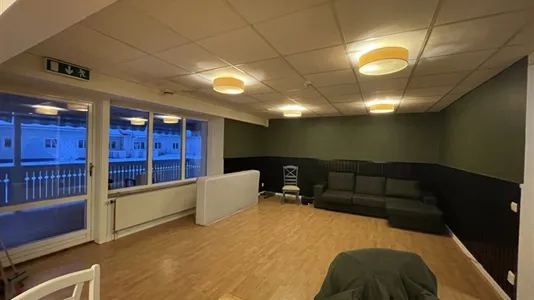 Lokaler til leje i Skellefteå - billede 2