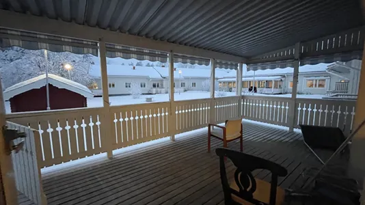 Lokaler til leje i Skellefteå - billede 3