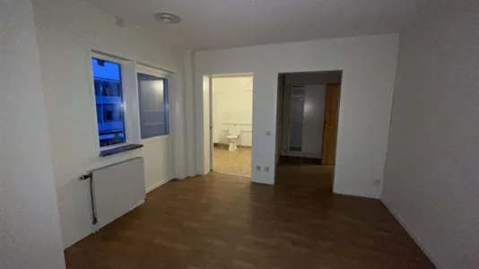 Lokaler til leje i Skellefteå - billede 7
