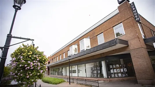 Lokaler til leje i Köping - billede 1