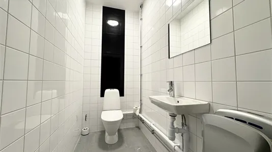 Lokaler til leje i Nässjö - billede 8
