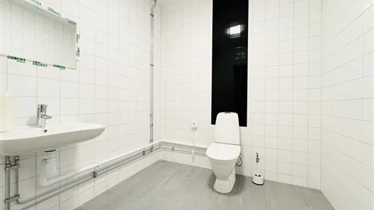 Lokaler til leje i Nässjö - billede 9