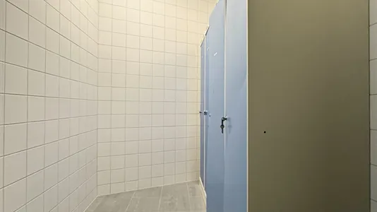 Lokaler til leje i Nässjö - billede 10