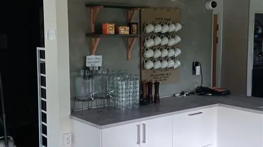 Restaurants for rent in Nybro - photo 4