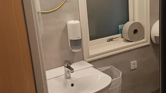 Restaurants for rent in Nybro - photo 5