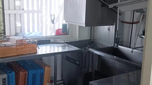 Restaurants for rent in Nybro - photo 6