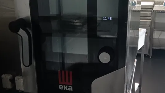 Restaurants for rent in Nybro - photo 7