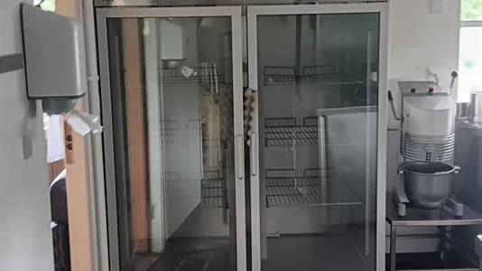 Restaurants for rent in Nybro - photo 10