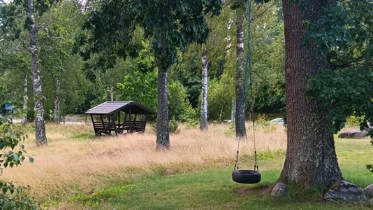 Restaurants for rent in Nybro - photo 12