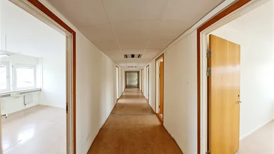 Büros zur Miete in Vallentuna - Foto 6