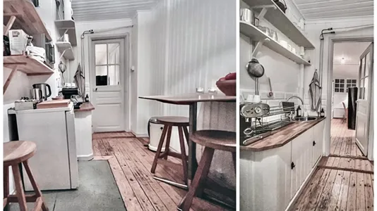 Büros zur Miete in Uppsala - Foto 3