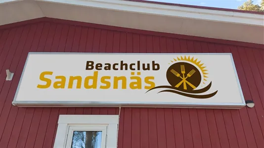 Restaurants for rent in Gävle - photo 3