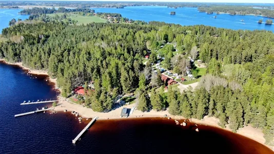 Restaurants for rent in Gävle - photo 4