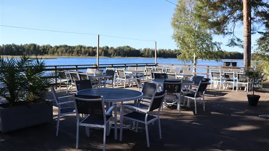 Restaurants for rent in Gävle - photo 5