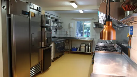 Restaurants for rent in Gävle - photo 6