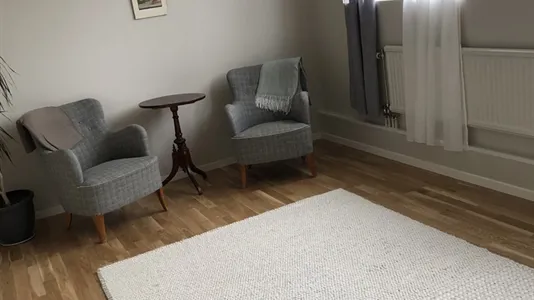 Praxen zur Miete in Uppsala - Foto 2