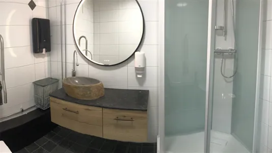 Praxen zur Miete in Uppsala - Foto 3