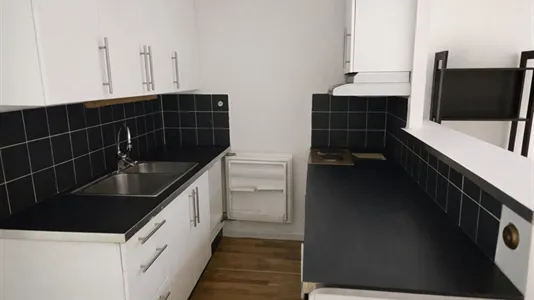 Office spaces for rent in Sundbyberg - photo 2