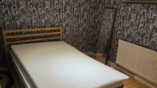 Office spaces for rent in Sundbyberg - photo 3
