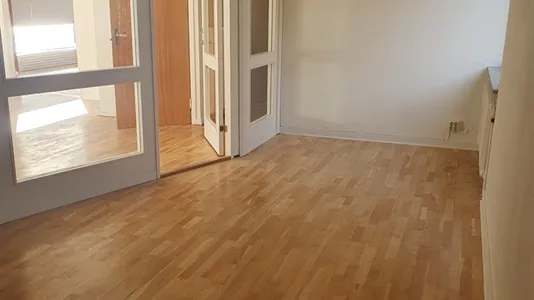 Ladenlokale zur Miete in Klippan - Foto 5