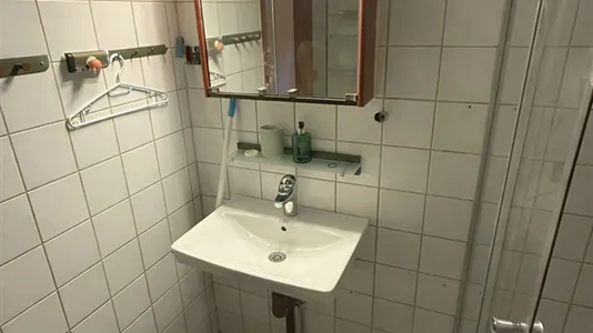 Office spaces for rent in Sundbyberg - photo 4