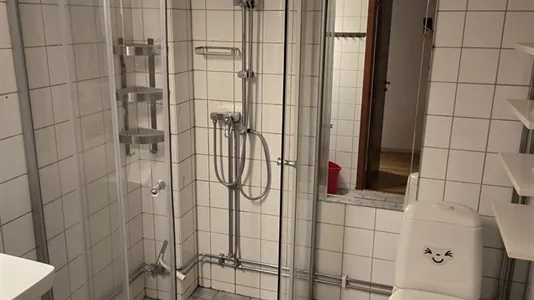 Office spaces for rent in Sundbyberg - photo 6