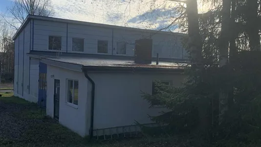 Nieruchomości komercyjne Na sprzedaż in Karlskoga - zdjęcie 4