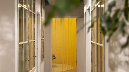 Lokaler til leie i Södermalm - bilde 11