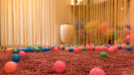 Lokaler til leie i Södermalm - bilde 12