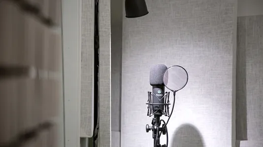 Lokaler til leie i Södermalm - bilde 9