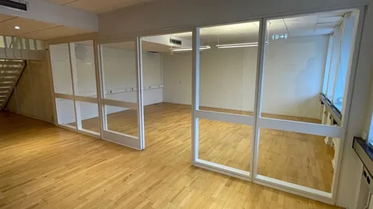 Büros zur Miete in Malmö City - Foto 2