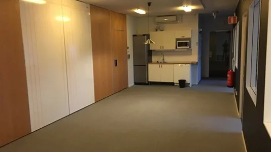 Büros zur Miete in Burlöv - Foto 3