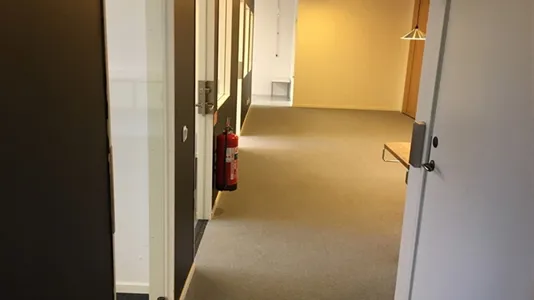 Büros zur Miete in Burlöv - Foto 4