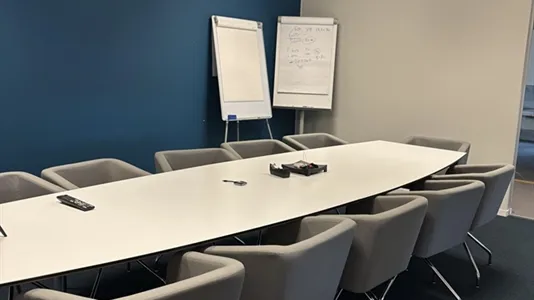 Büros zur Miete in Sigtuna - Foto 2