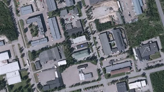 Büros zur Miete in Sigtuna - Foto 9