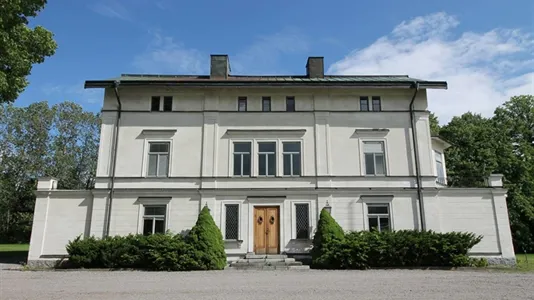 Shops for rent in Upplands-Bro - photo 1