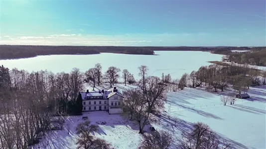 Shops for rent in Upplands-Bro - photo 5