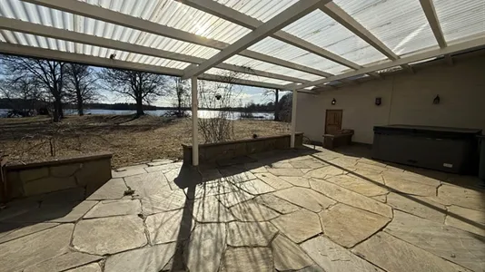 Shops for rent in Upplands-Bro - photo 11