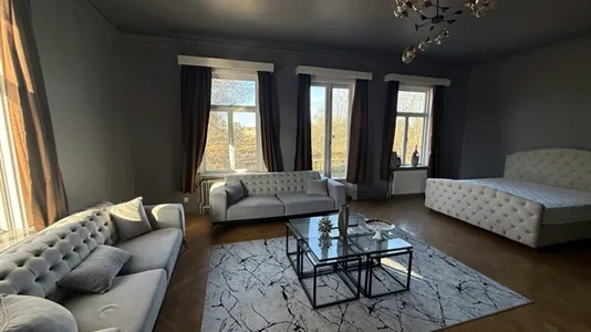 Shops for rent in Upplands-Bro - photo 9