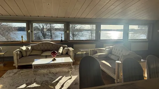 Shops for rent in Upplands-Bro - photo 6