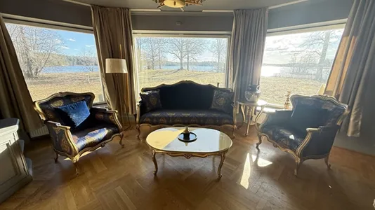 Shops for rent in Upplands-Bro - photo 8
